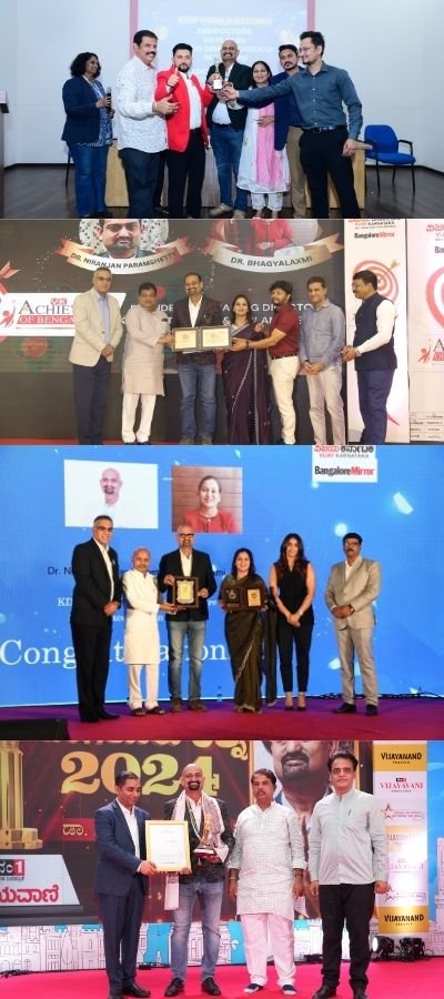 kdc academy web photo